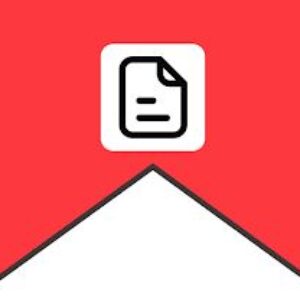 Profile photo of InvoiceTemple