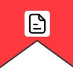 Profile photo of InvoiceTemple