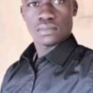 Profile photo of walter