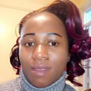 Profile photo of ELIZABETH