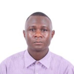 Profile photo of Peter