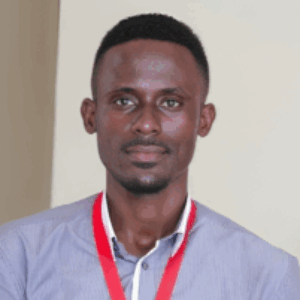 Profile photo of Duncan