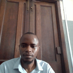 Profile photo of Kimeu