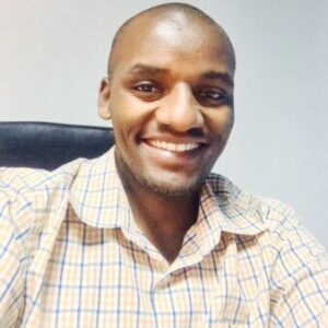 Profile photo of DANIEL