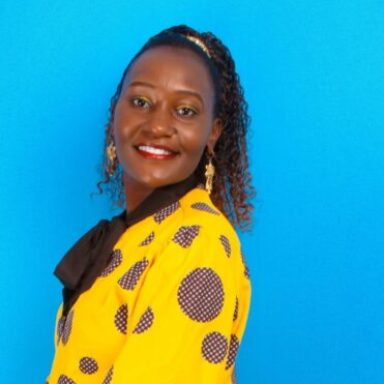 Profile photo of Kalondu
