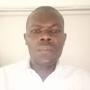 Profile photo of David