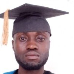 Profile photo of Joshua