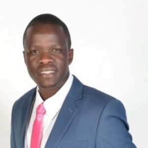 Profile photo of David