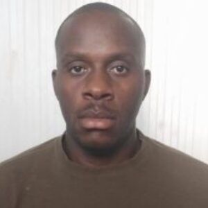 Profile photo of Joseph