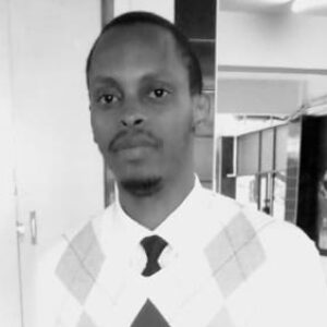 Profile photo of David