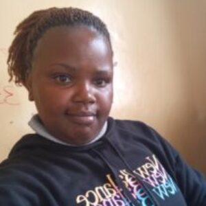 Profile photo of Virginiah