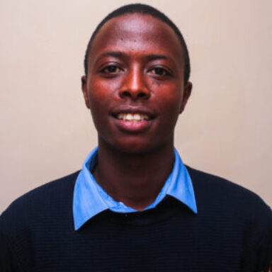 Profile photo of Brian