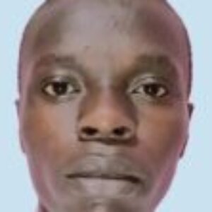 Profile photo of Levi