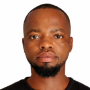 Profile photo of Erick