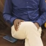 Profile photo of korir