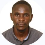 Profile photo of STEPHEN