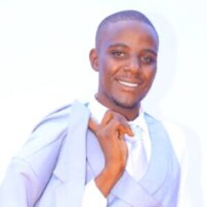 Profile photo of FEDNAND