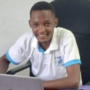 Profile photo of Joseph