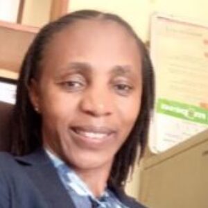 Profile photo of LILIANE