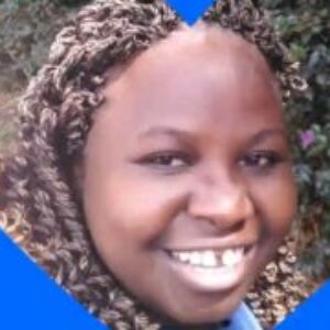 Profile photo of Mercy