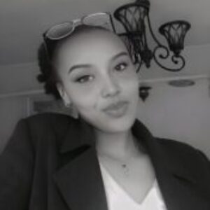 Profile photo of Faith