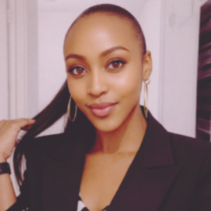 Profile photo of Faith