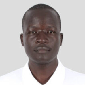 Profile photo of Washingtone