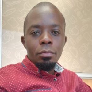 Profile photo of Noel