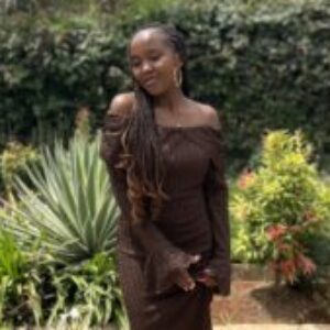 Profile photo of Shannon