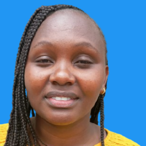 Profile photo of Charity