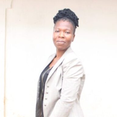Profile photo of LINET