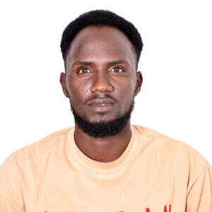 Profile photo of Mohamed