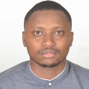 Profile photo of SAMUEL