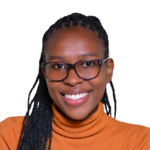 Profile photo of Anastasia