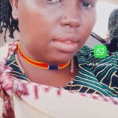 Profile photo of Jebet