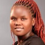 Profile photo of Esther