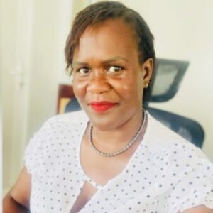 Profile photo of Jennipher