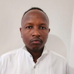 Profile photo of JOHN