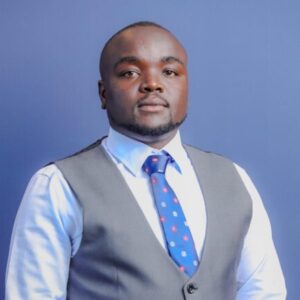 Profile photo of Albert