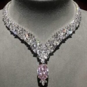 Profile photo of Lourine