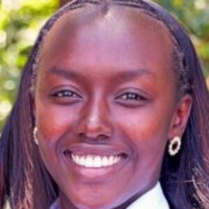 Profile photo of Esther