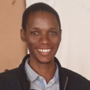 Profile photo of Ziro