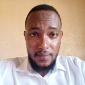 Profile photo of Mohamednoor