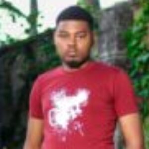 Profile photo of Jacob