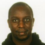 Profile photo of Hubert