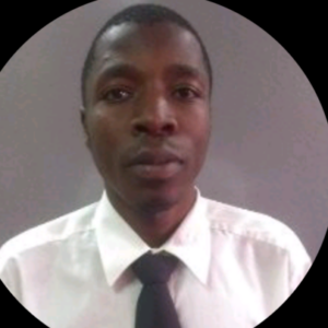 Profile photo of Milton