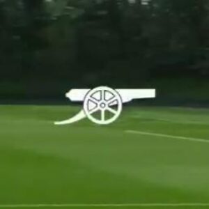 Profile photo of Emmanuel