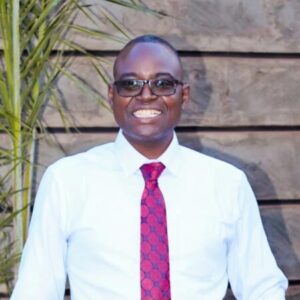 Profile photo of FRANCIS