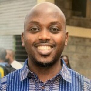 Profile photo of Einstein