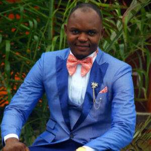 Profile photo of CORNELIUS